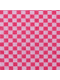 tecido-para-bordar-dohler-xadrez-vermelho