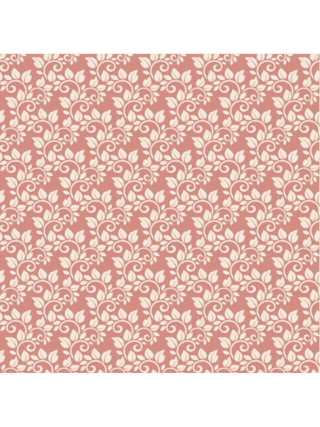 tecido-peripan-floral-2