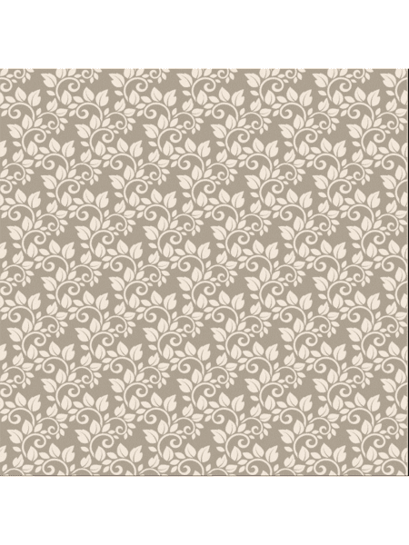 tecido-peripan-floral-fundo-cinza