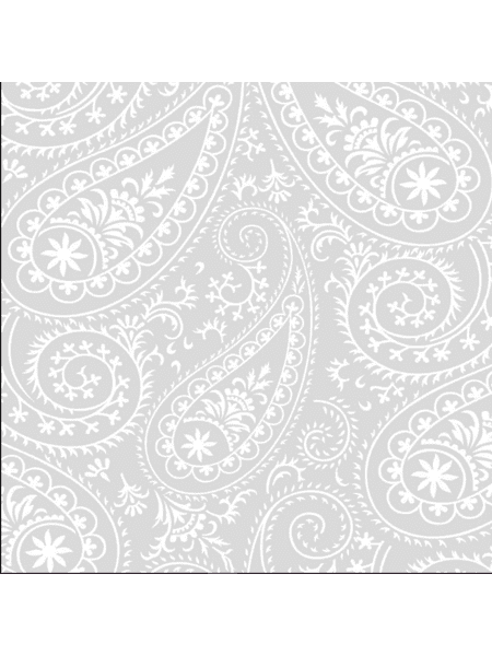 tecido-peripan-florals-03