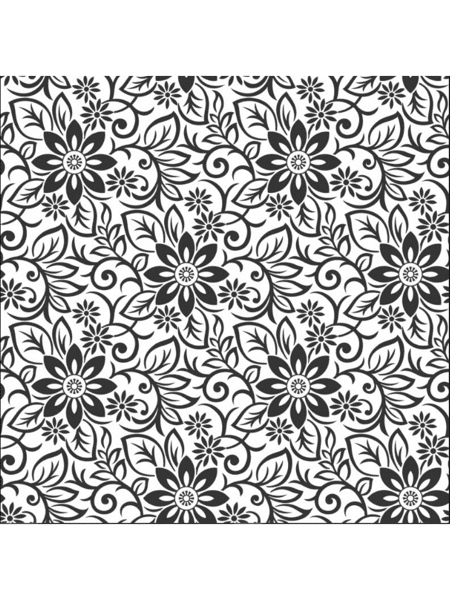 tecido-peripan-florals-06