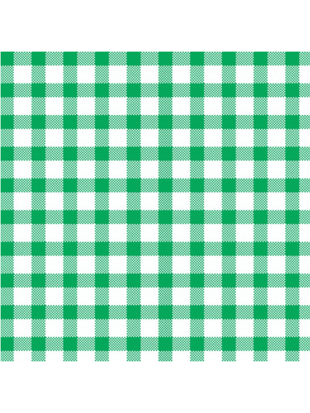 tecido-peripan-xadrez-verde