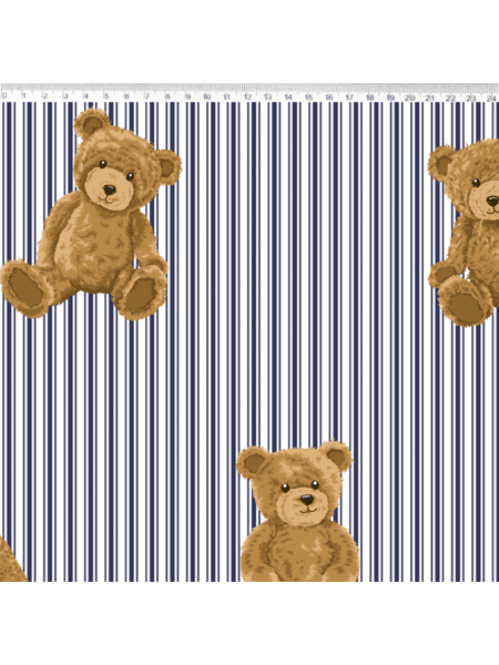 tecido-tricoline-fernando-maluhy-colecao-teddy-bear