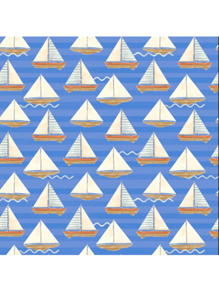 tecido-tricoline-peripan-nautico-barcos