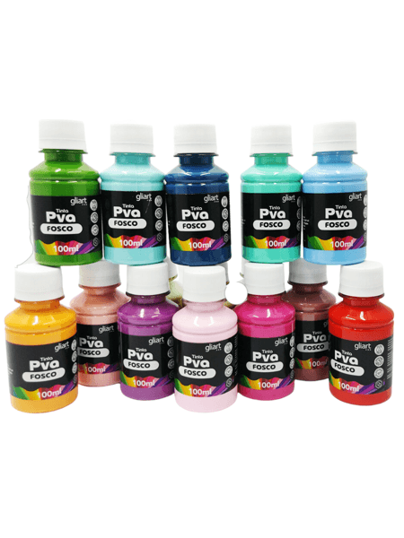 tinta-pva-fosco-gliart-100ml-geral-3