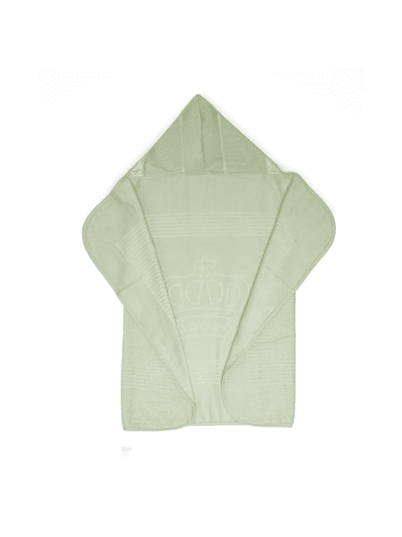 toalha-de-banho-dohler-capuz-baby-classic-verde
