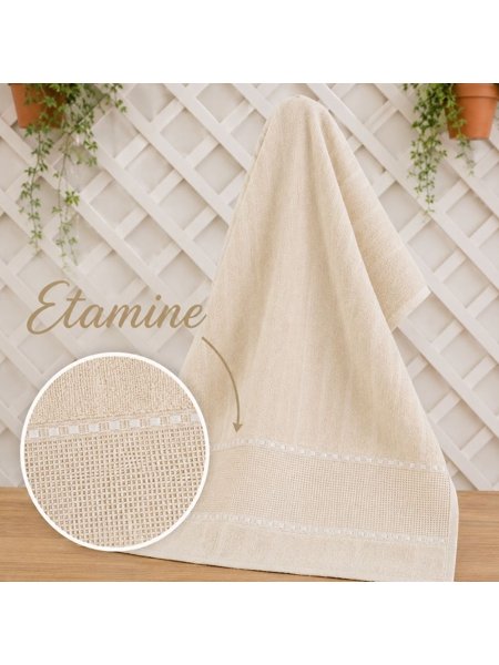 toalha-de-banho-etamine-centerpanos-2-8grlz