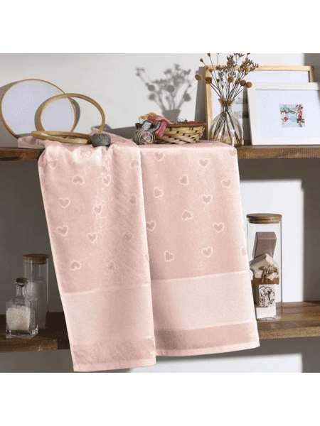 toalha-de-banho-verona-art-liso-70x140-11