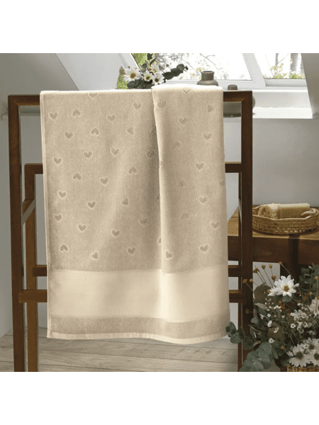 toalha-de-banho-verona-art-liso-70x140-14-1