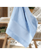 toalha-de-lavabo-dohler-artesanalle-azul-1