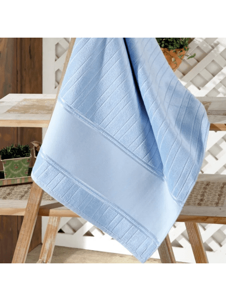 toalha-de-lavabo-dohler-artesanalle-azul-2