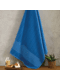 toalha-de-lavabo-dohler-artesanalle-azul-escuro
