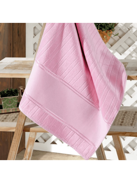 toalha-de-lavabo-dohler-artesanalle-rosa