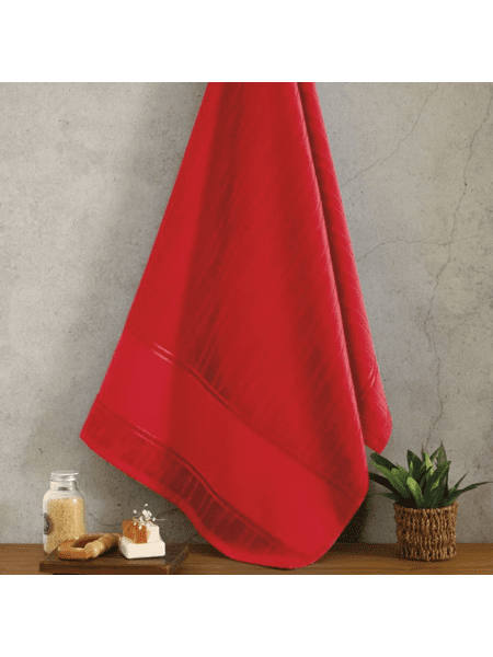 toalha-de-lavabo-dohler-artesanalle-vermelho-1