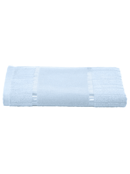 toalha-de-lavabo-dohler-bella-azul