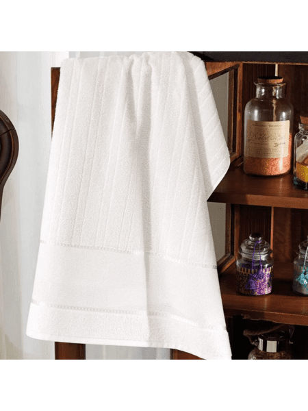 toalha-de-lavabo-dohler-firenze-branco