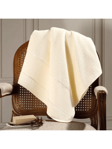 toalha-de-lavabo-dohler-multi-arte-marfim