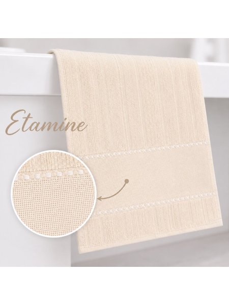 toalha-de-lavabo-etamine-centerpanos-2-hqcfy