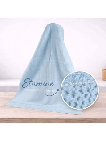 toalha-de-rosto-etamine-centerpanos-1-aojxj