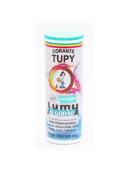 tupy-corante-lumy-algodao-5