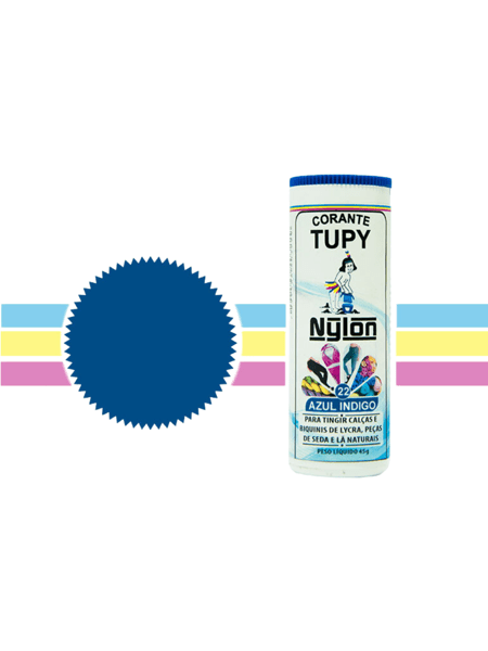 tupy-corante-nylon-4