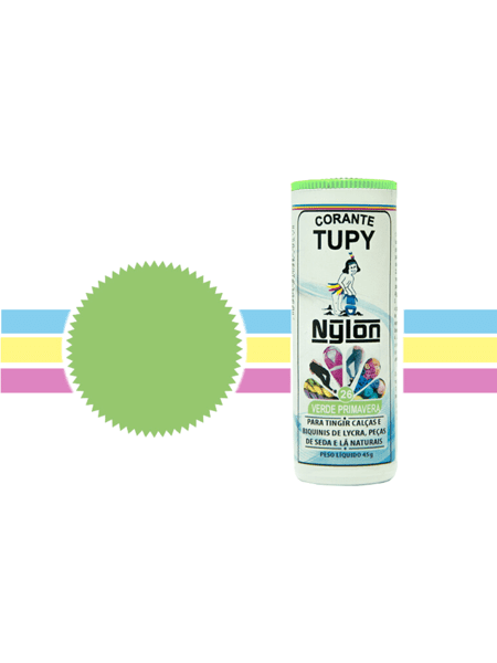 tupy-corante-nylon-5