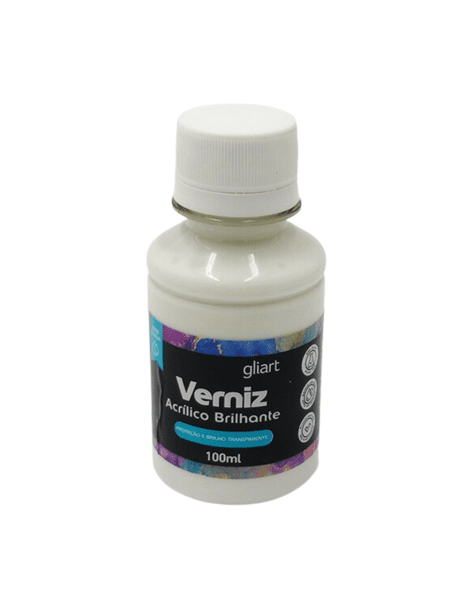 verniz-acrilico-brilhante-gliart-100ml-1