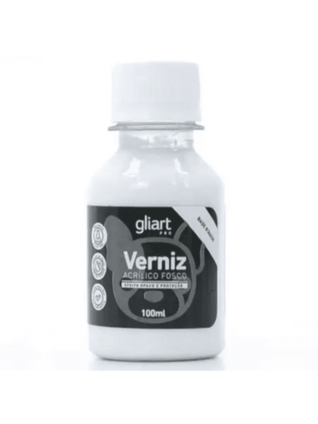 verniz-acrilico-fosco-gliart-100ml