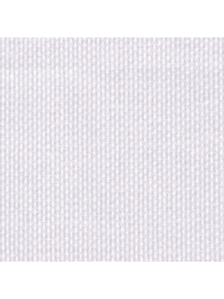 Tecido Vagonite Estilotex Branco - 100x140cm