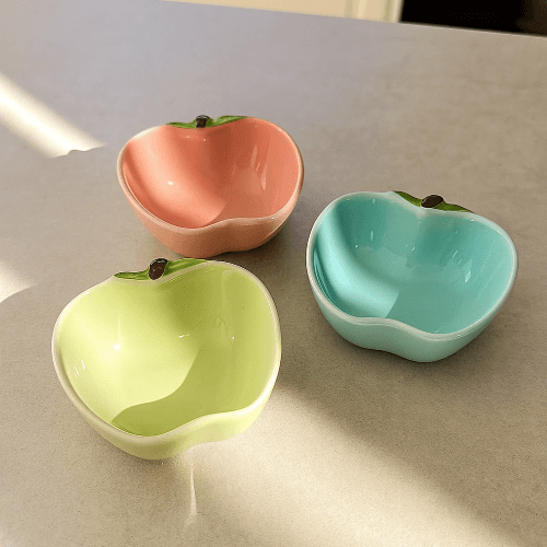 bowl-maca-2.png?v=1751993032&
