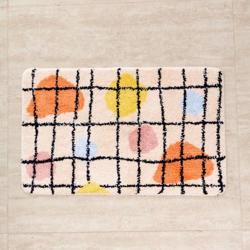 decoraca-tapete-e-passadeira-tapetinho-grid-color-p-1667155058139