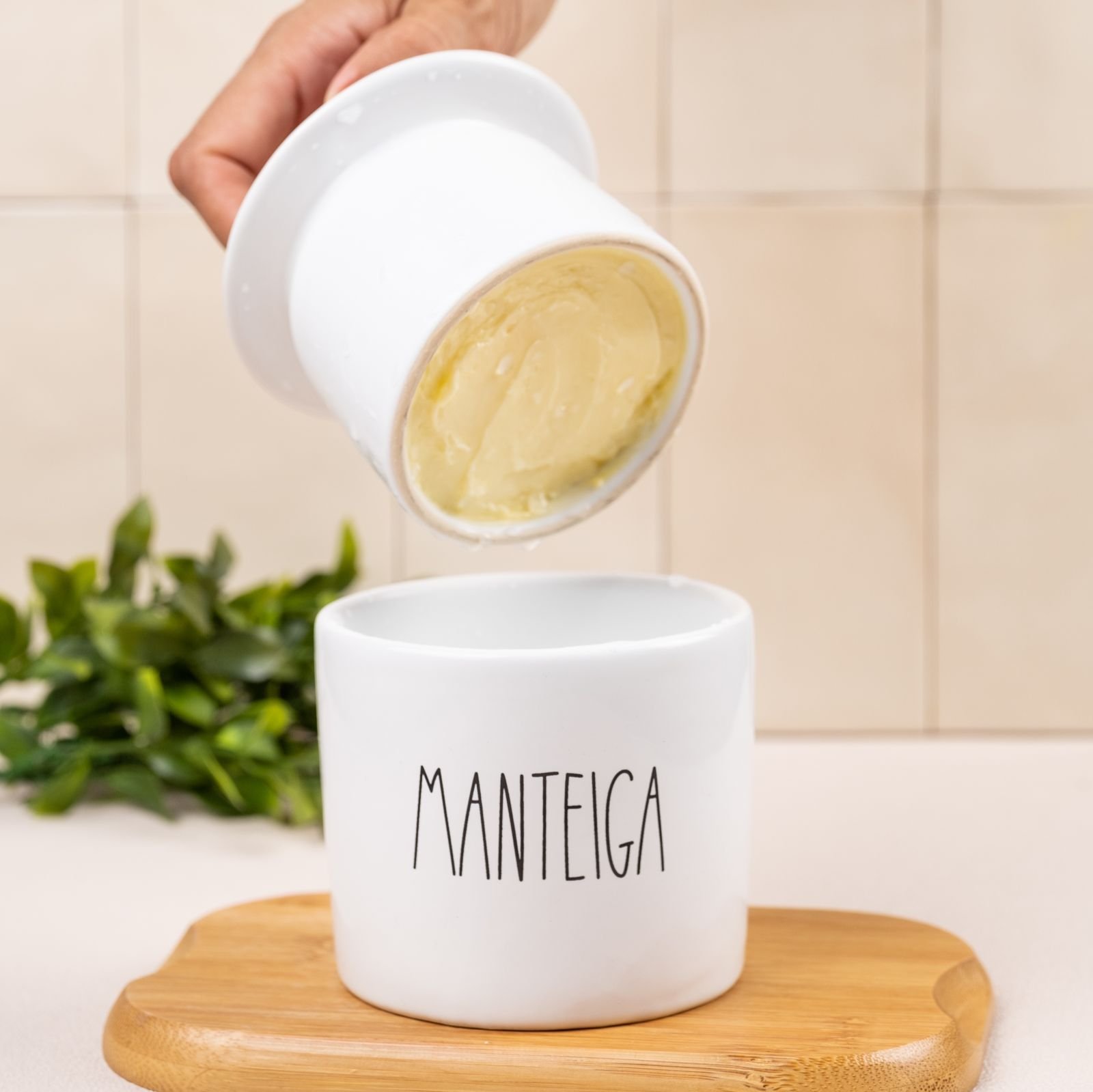 MANTEIGUEIRA FRANCESA MANTEIGA BRANCA 103 Store manteigueira-francesa-manteiga-branca-103-store