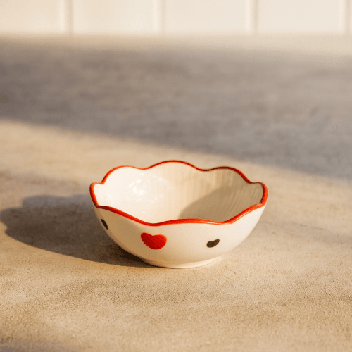 mini-bowl-doroty.png?v=