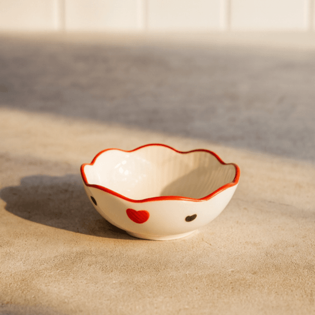 MINI BOWL DOROTY | 103 store
