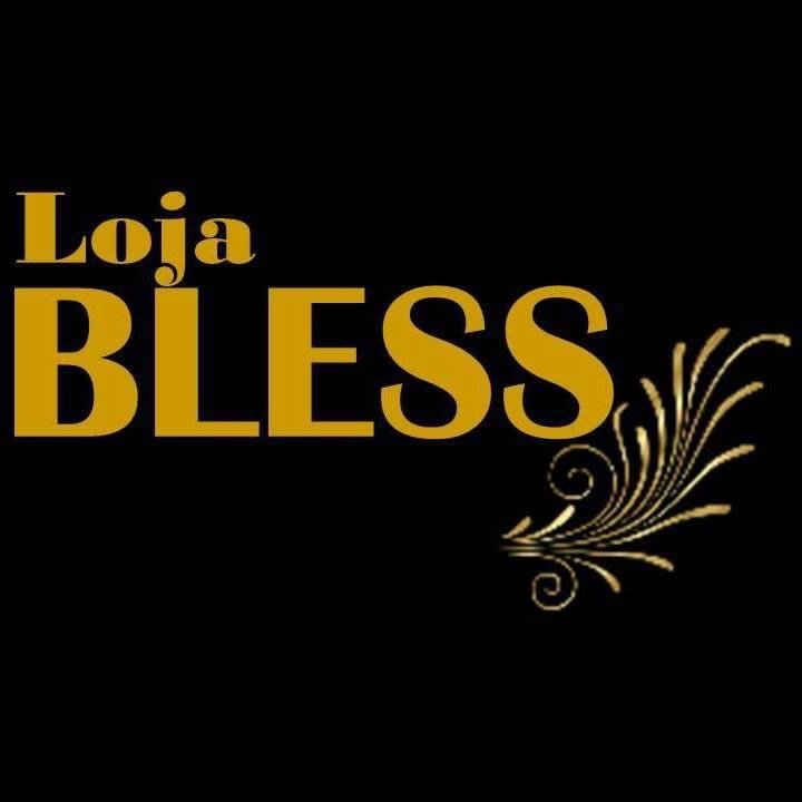 Loja 2024 bless moda