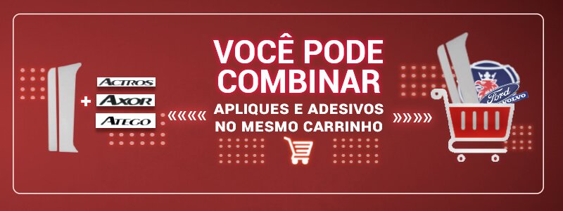 28 ideias de Adesivos para caminhoes