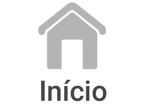 ÍNICIO