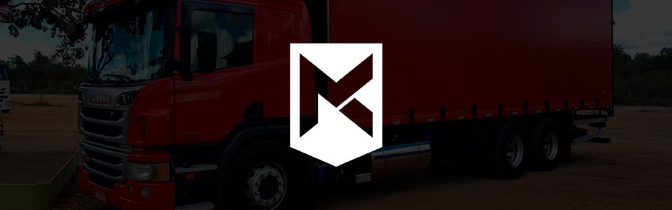 Novos caminhões MAN chegam ao Euro Truck Simulator 2 - Blog do Caminhoneiro