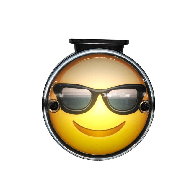 Featured image of post Emoji Do Foguinho See more of blog do foguinho on facebook