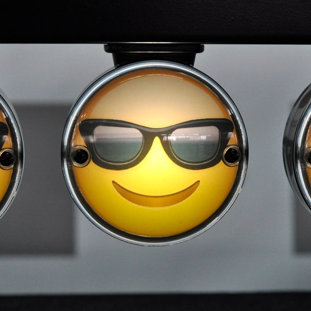 Featured image of post Emoji Foguinho Find your emoji click him or several emoji press the button copy top of the emoji images may be different on your device
