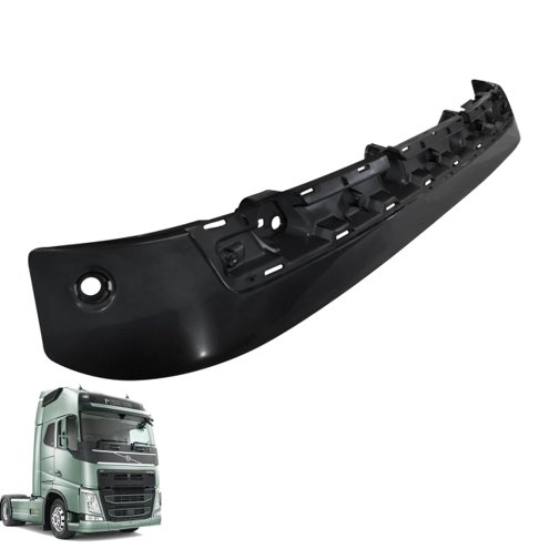 Caminhão - Volvo FH16 2013 Rebaixado + Acessórios Para V.1.18.X By