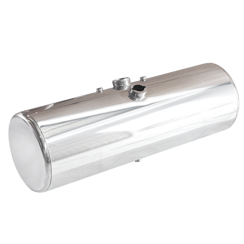 Tanque Inox Lateral Caminhao 100l 35 X 108 Cm Mundo Do Caminhao Tanque Inox Lateral Caminhao 100l 35 X 108 Cm Mundo Do Caminhao