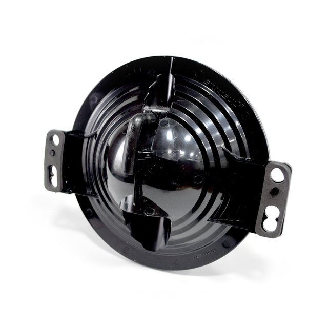 Módulo pisca-pisca da lanterna traseira, efeitos de luz especiais Adaptador  dinâmico da lanterna traseira para número OE 8K5 945 095 AC/8K5 945 096 AC  13-16 Lâmpada traseira : : Eletrônicos