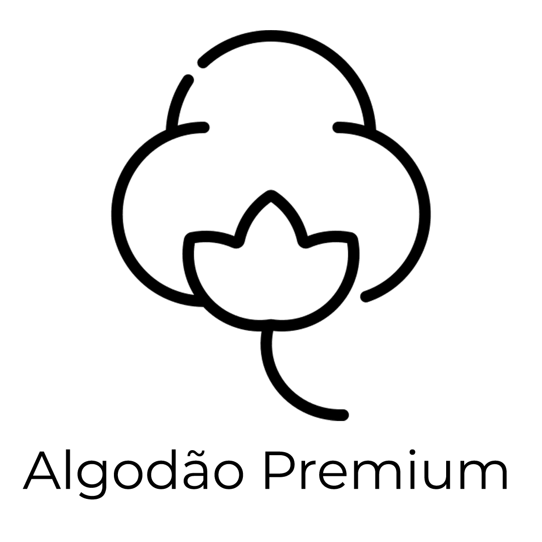 algodao-premium