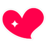 Logo de Camilove