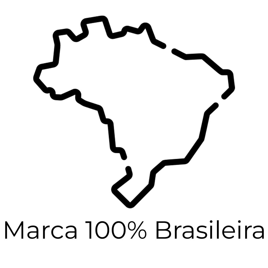 marca-100-brasileira