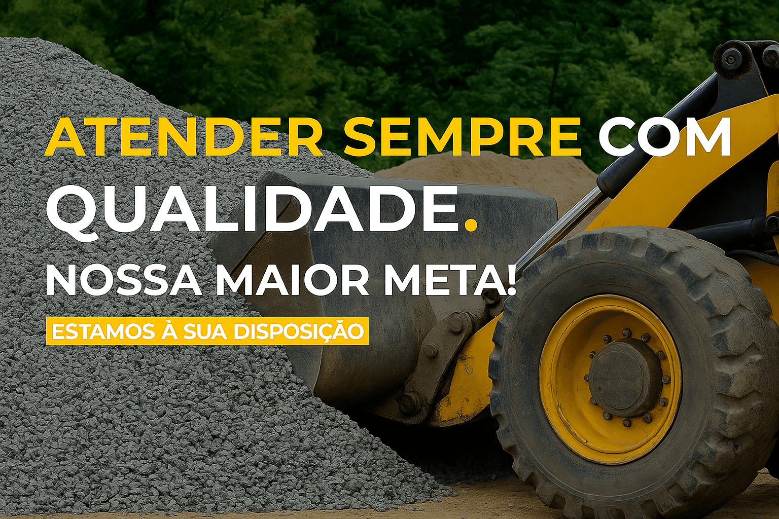 CRUZETA CARDAN JACTO | CAZANI TRATORPEÇAS