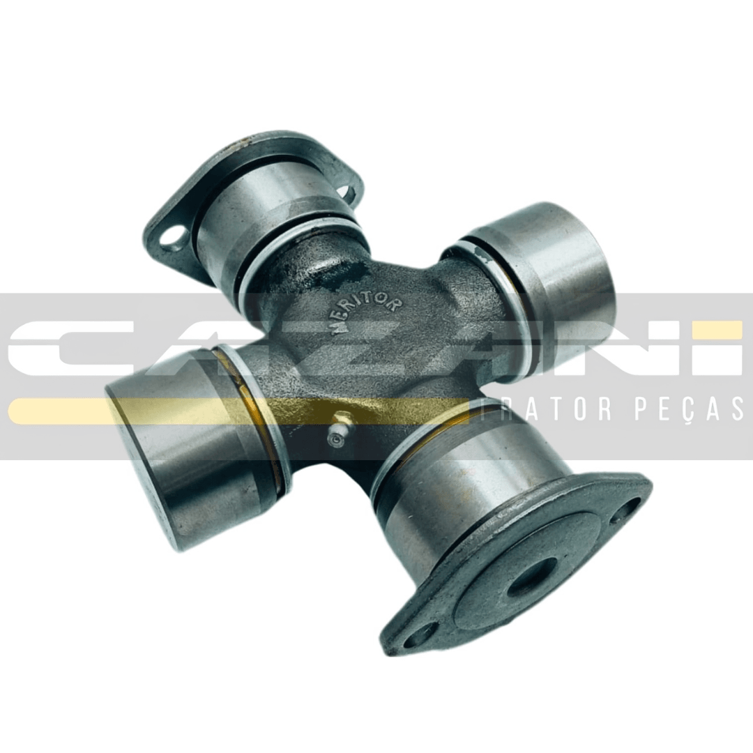 CRUZETA CARDAN NEW HOLLAND | CAZANI TRATORPEÇAS