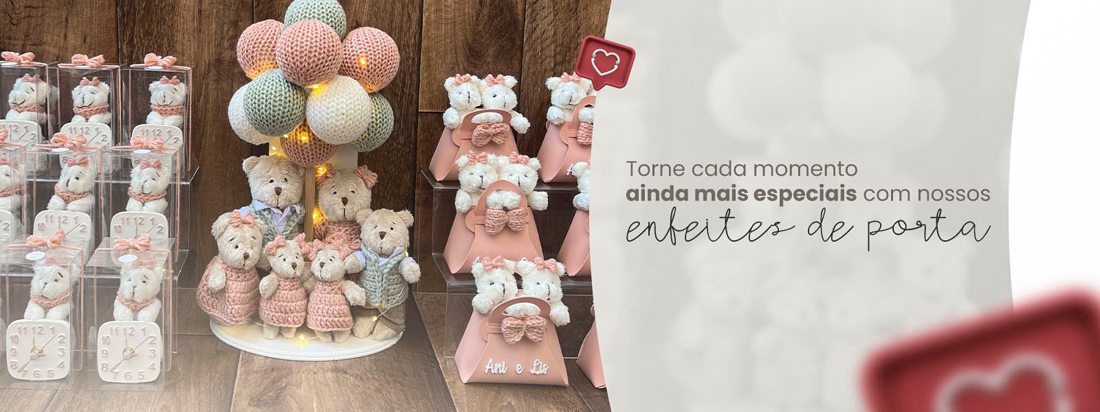 banner-03-desktop