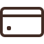credit-card-1